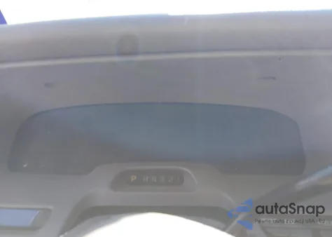 2000 Mercury Grand Marquis Ls из США, поврежденный, VIN 2MEFM75W3YX733434